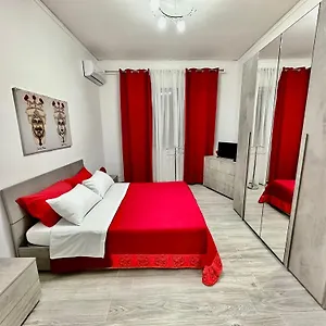 https://our-beautiful-sicily.sicilyhotelsitaly.net